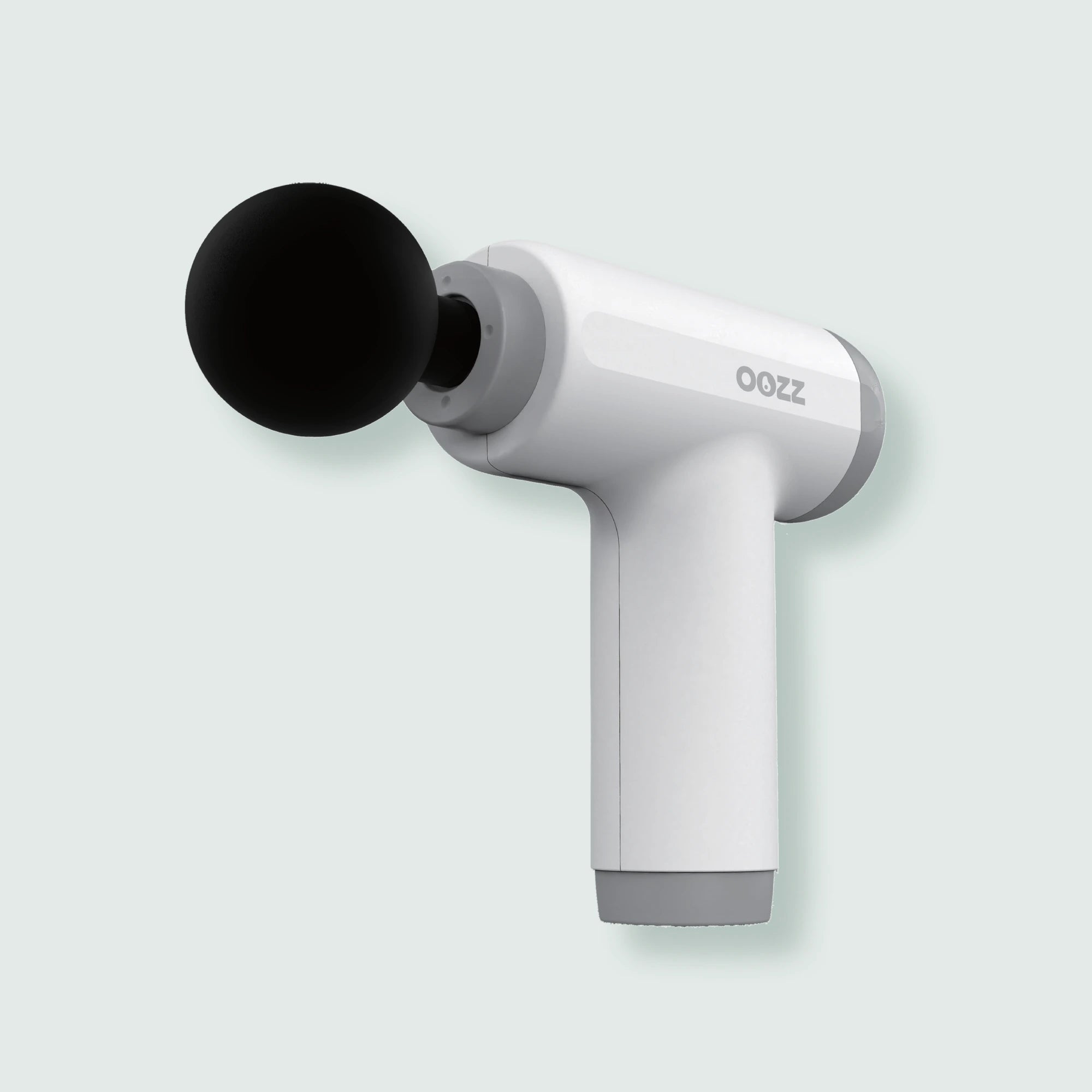 Handheld Portable Massage Gun
