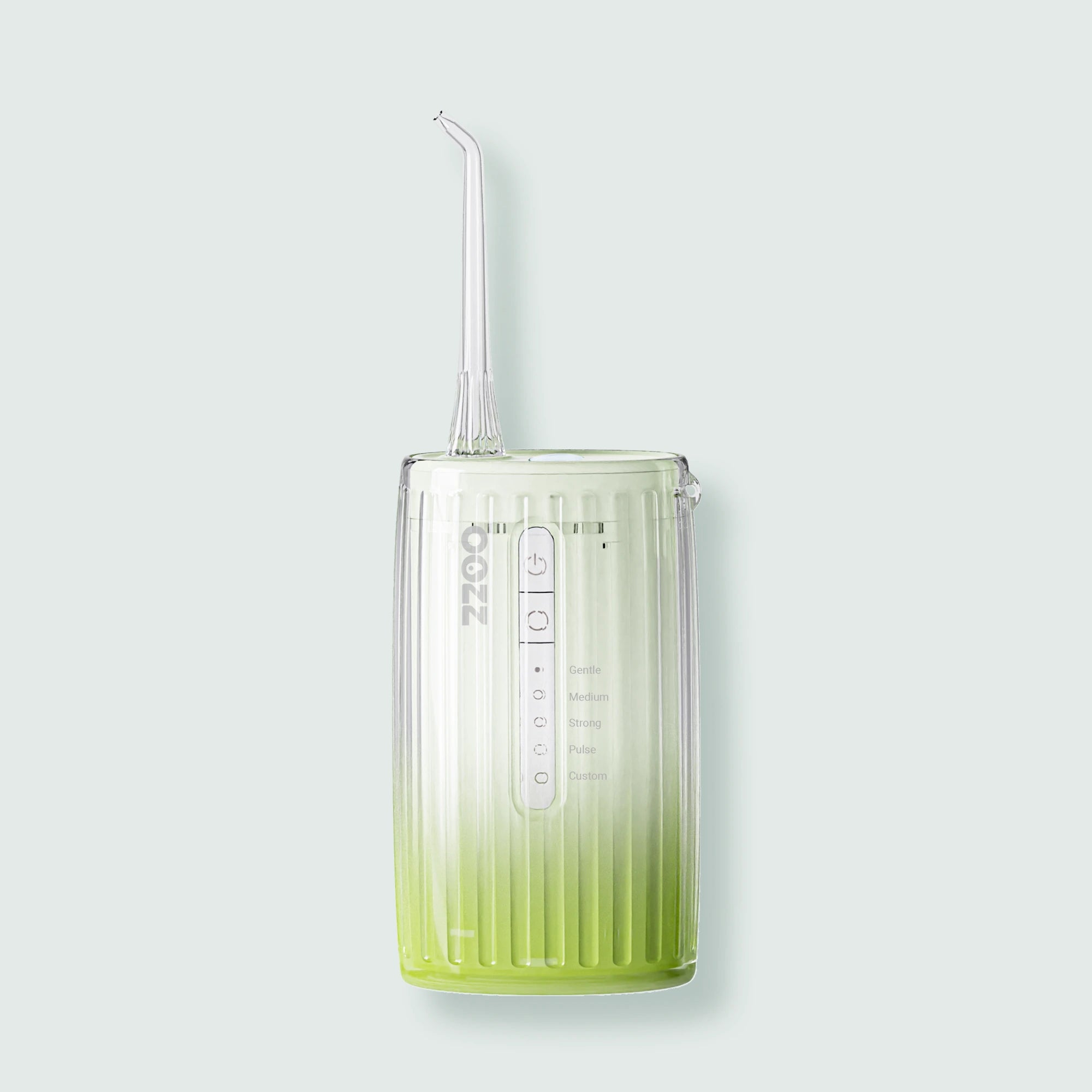 EasyClean Travel Water Flosser