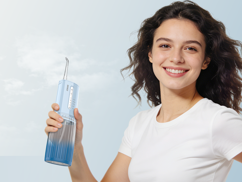 💦 Water Flosser Tips Nobody Tells You (But You’ll Wish You Knew Earlier)