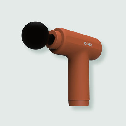 Handheld Portable Massage Gun