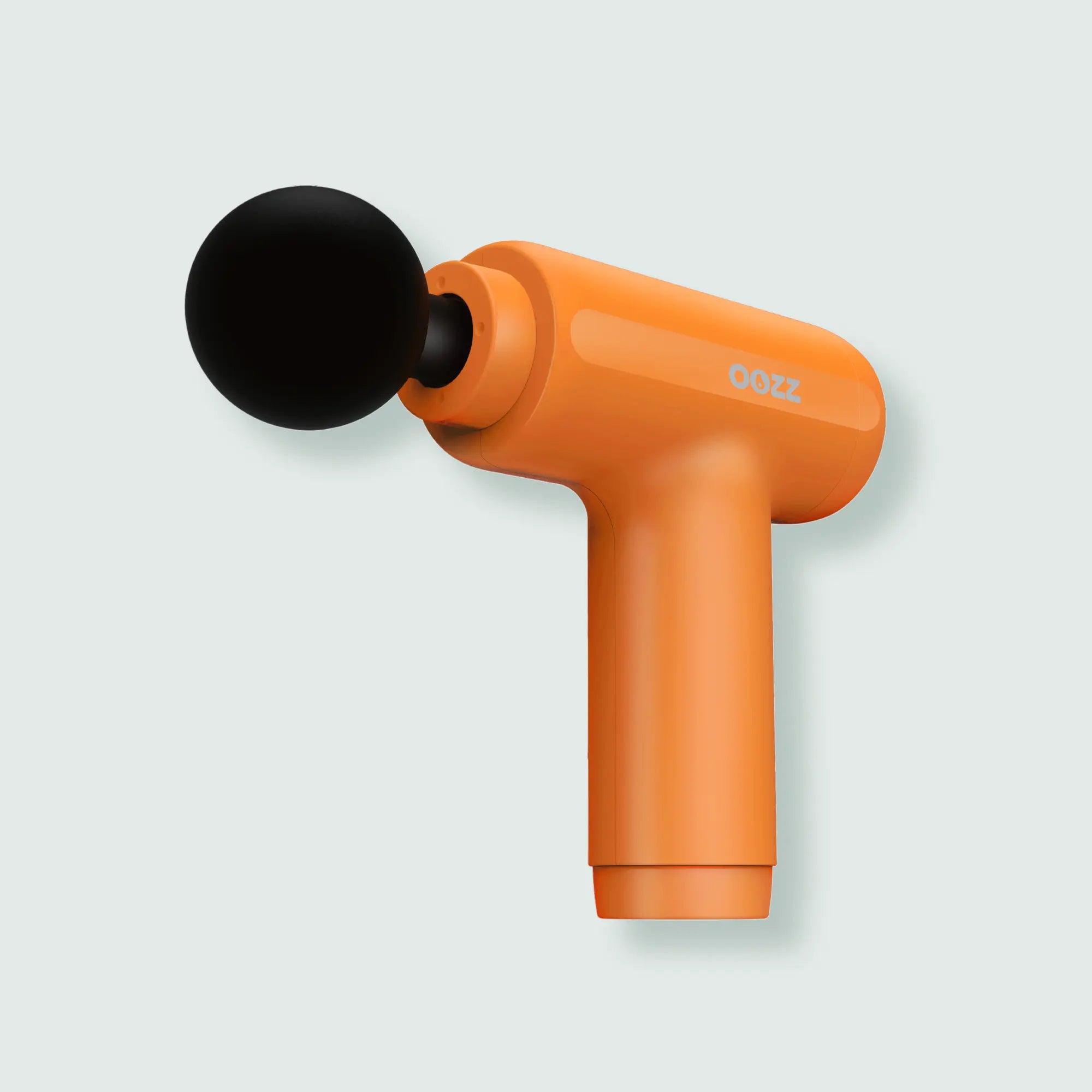 Handheld Portable Massage Gun