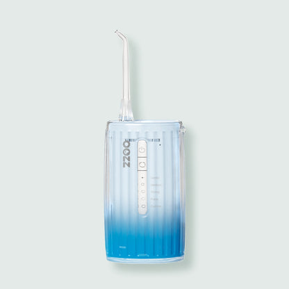 EasyClean Travel Water Flosser