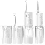 Travel Water Flosser