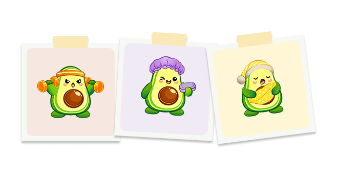 OOZZ