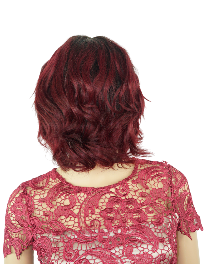 COLOUR_OT530
