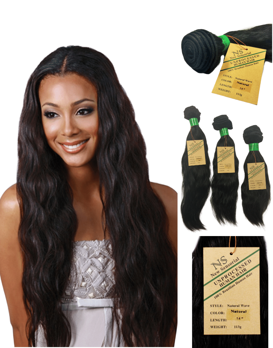 Human hair 9a online