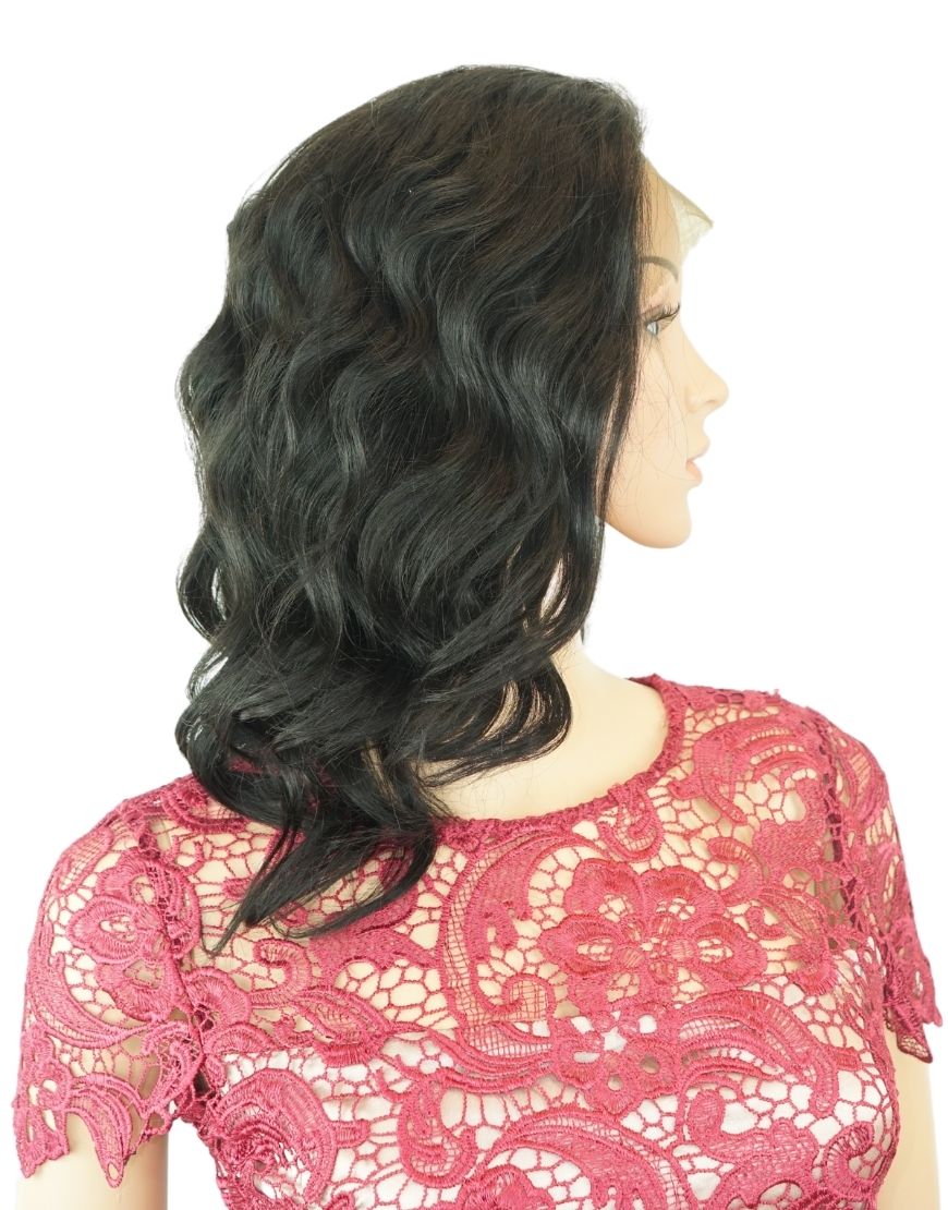 COLOUR_1B