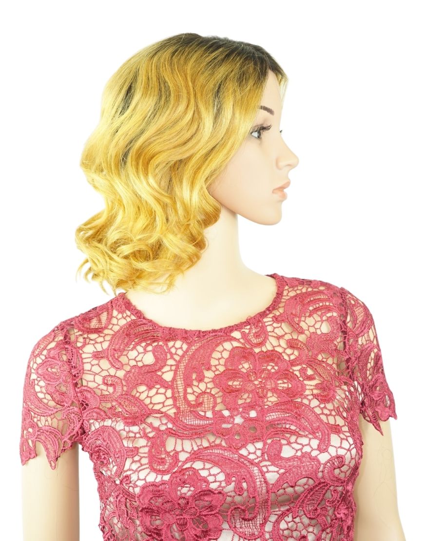 COLOUR_RT1B/27