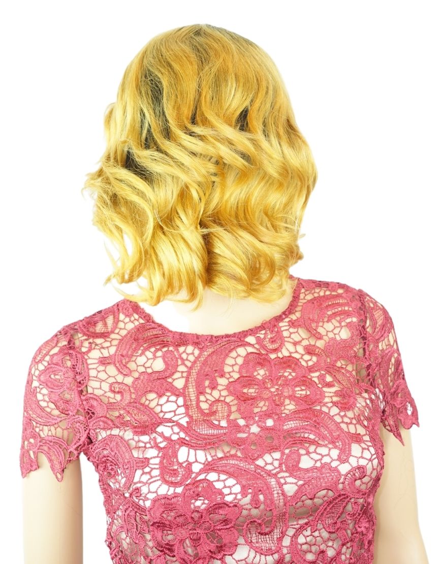 COLOUR_RT1B/27