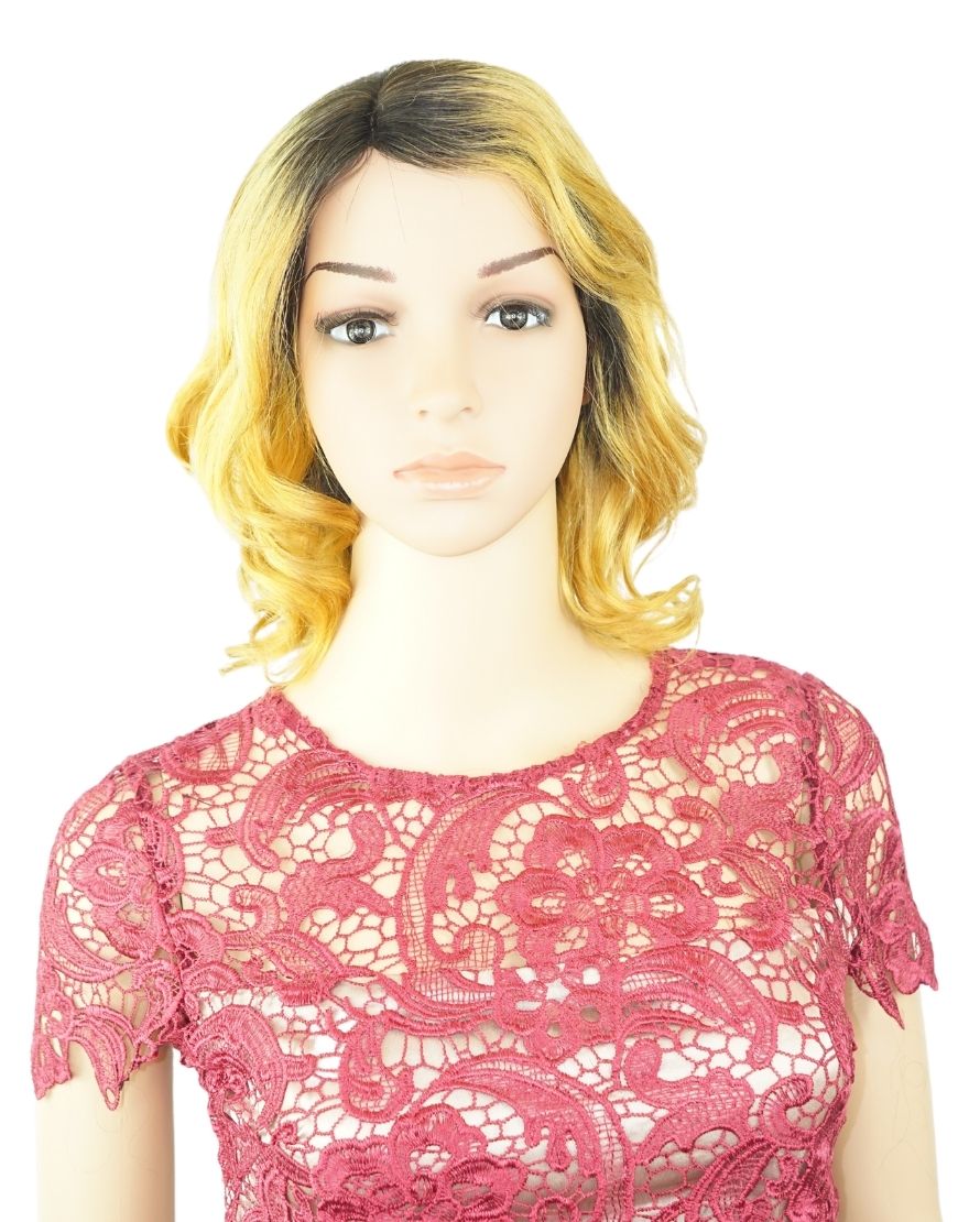 COLOUR_RT1B/27