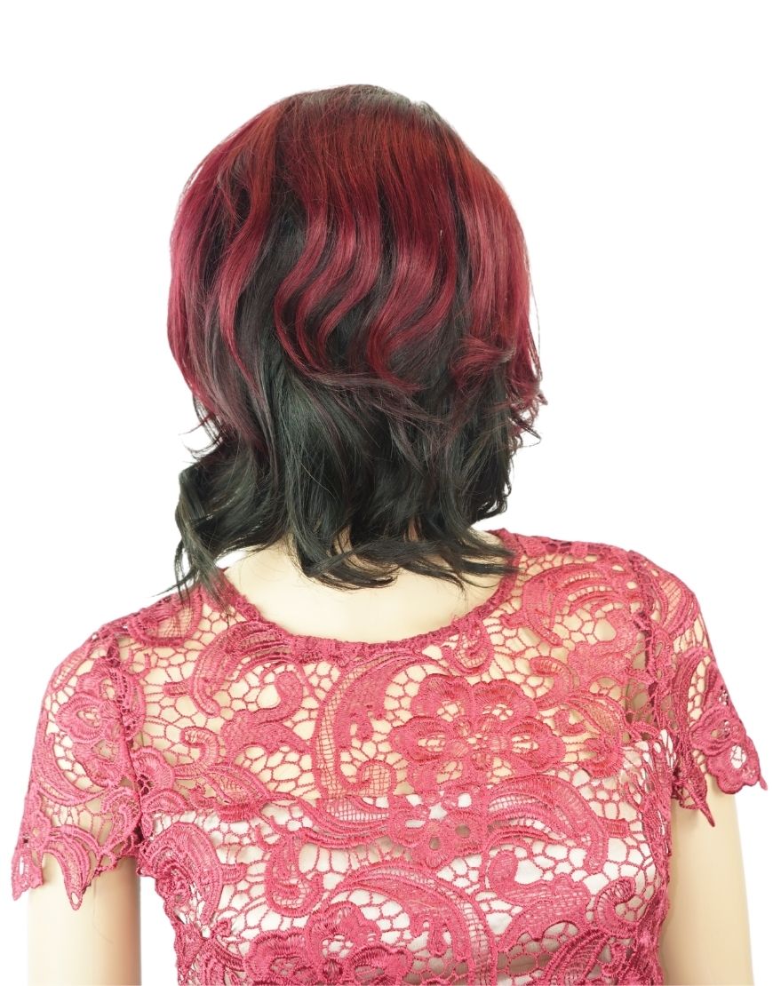 COLOUR_RT1B99JWN