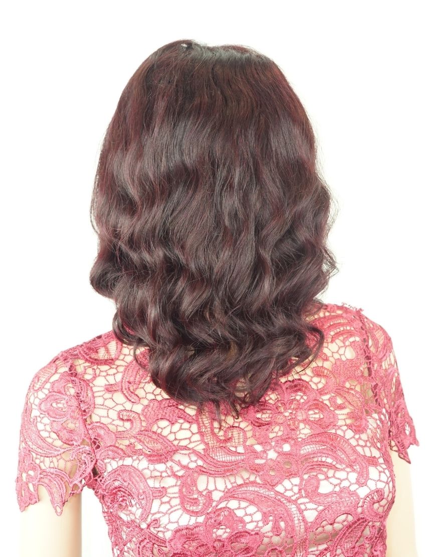 COLOUR_99J