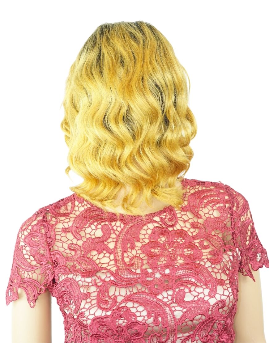 Colour_RT1B/27
