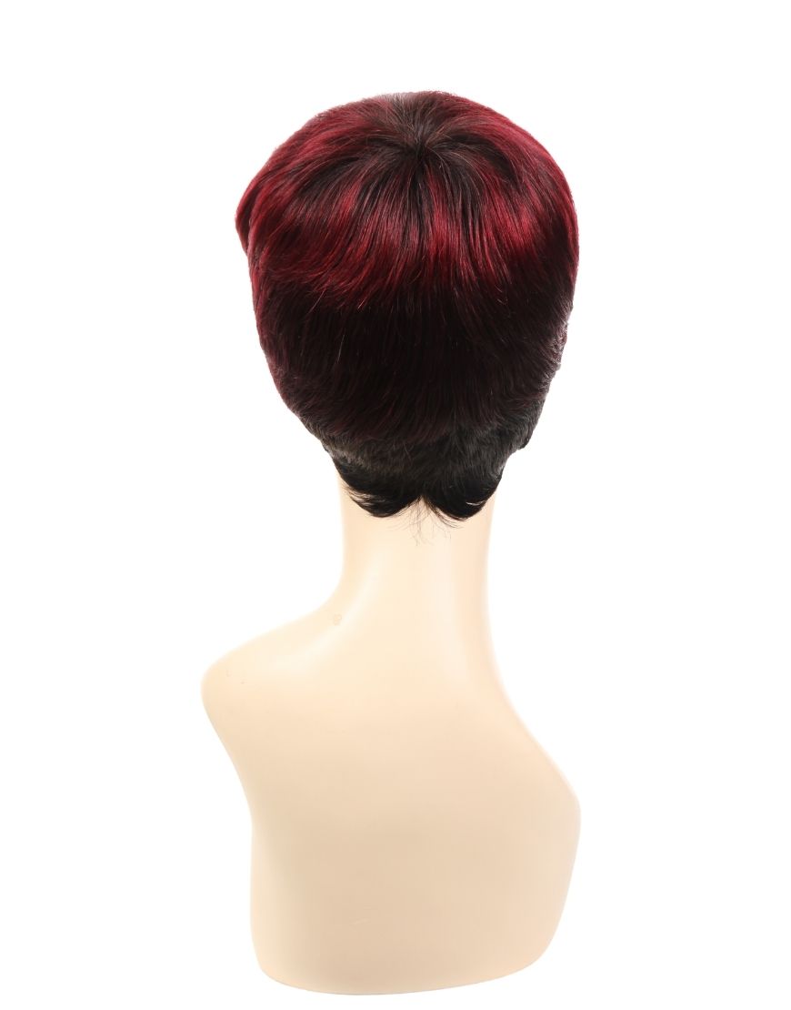 COLOUR_1B/99J/530