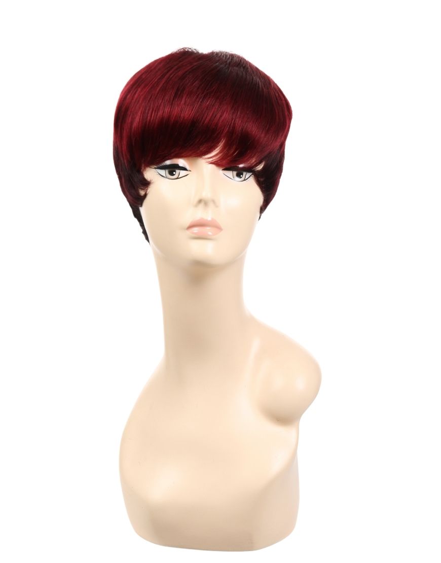 COLOUR_1B/99J/530