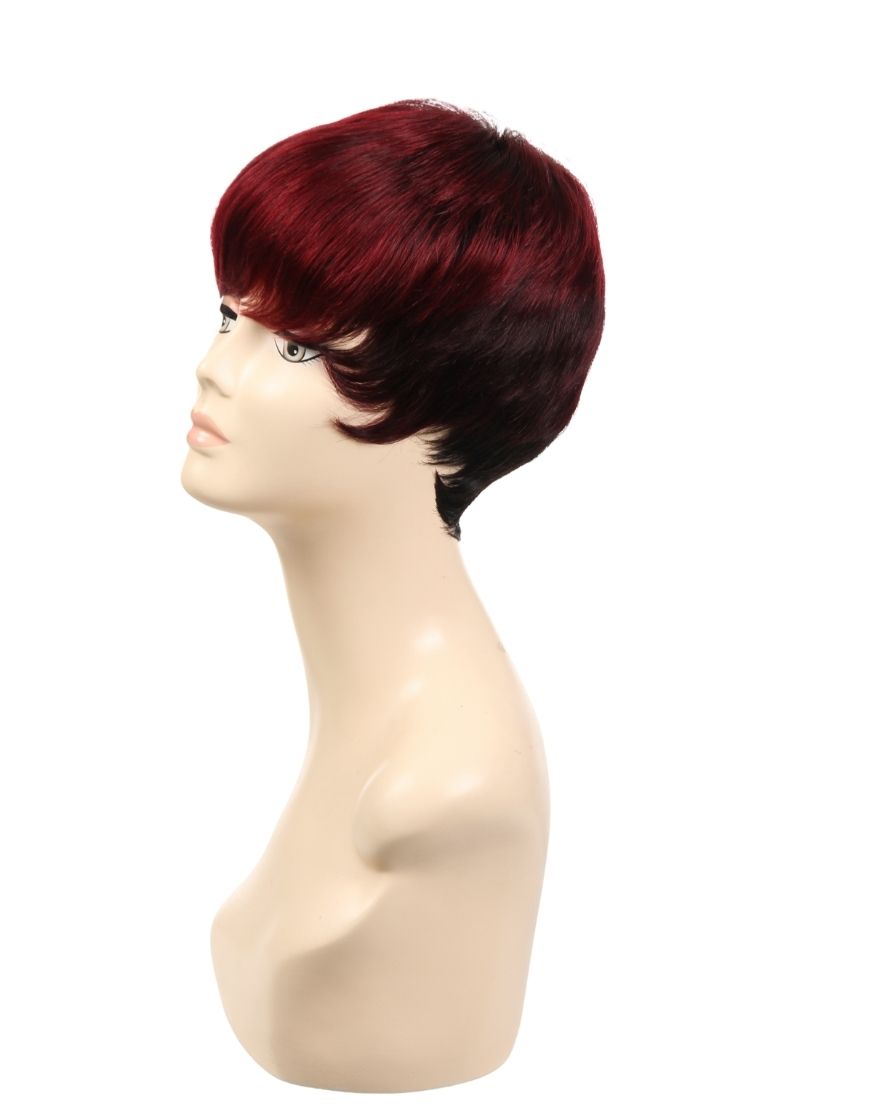 COLOUR_1B/99J/530
