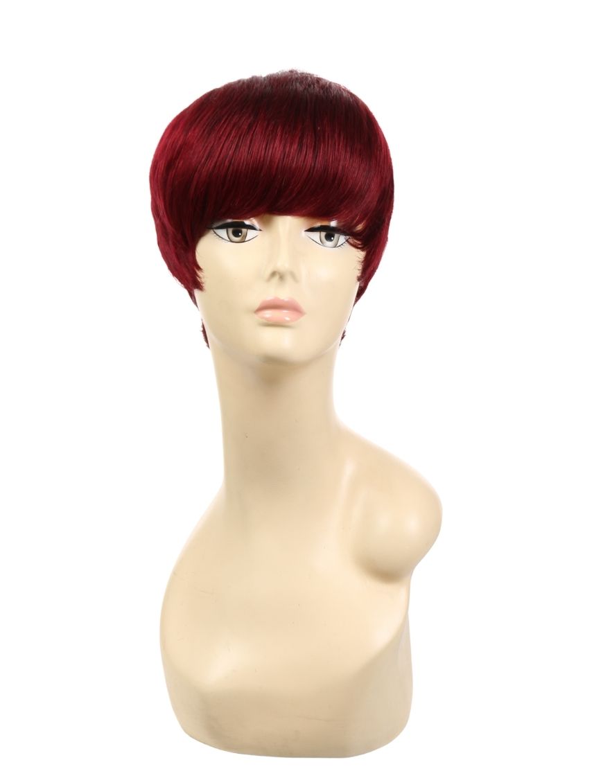 COLOUR_OT530