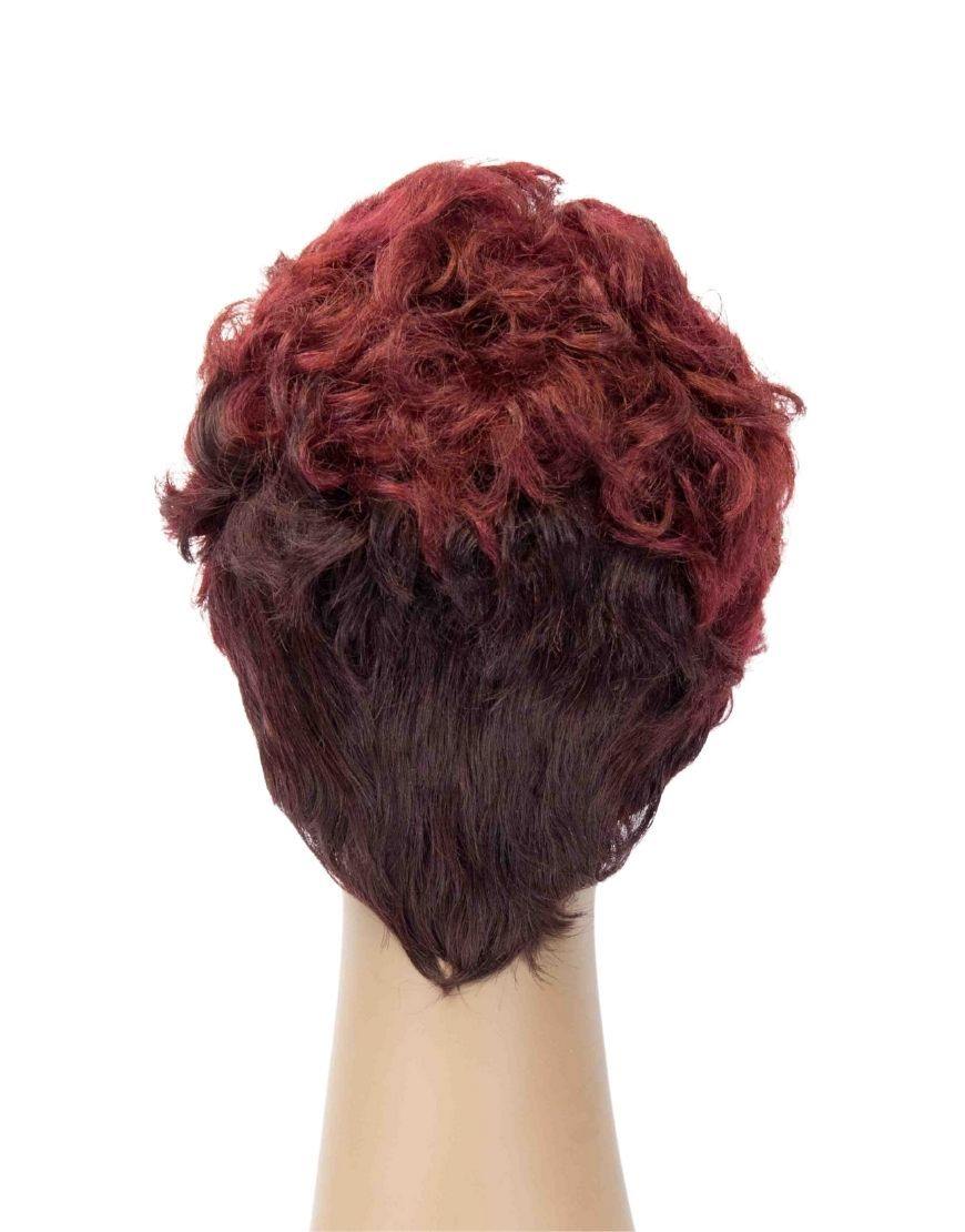 COLOUR_RAISIN